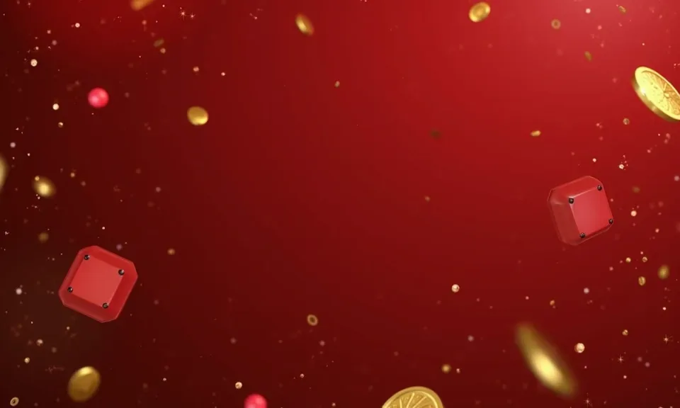 doyanto Sportsbook Football Promo