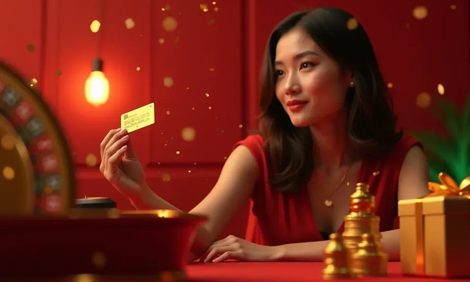 doyanto Casino