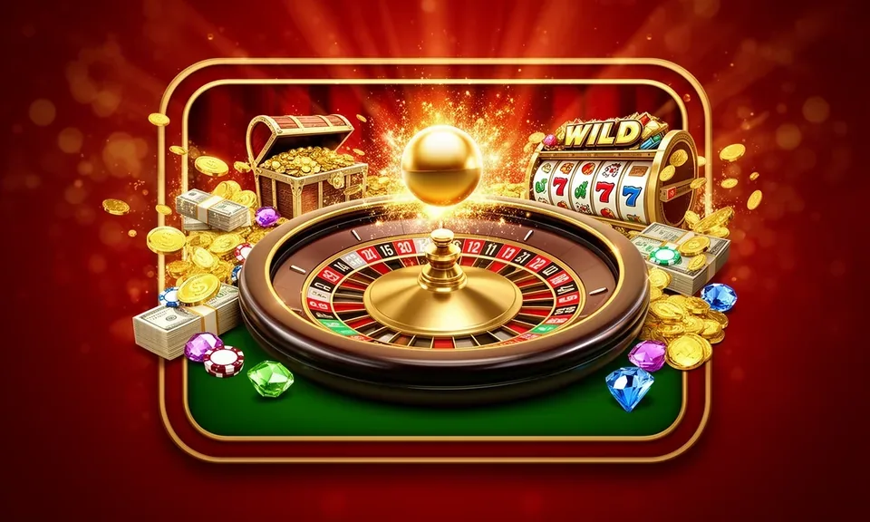 doyanto Sportsbook