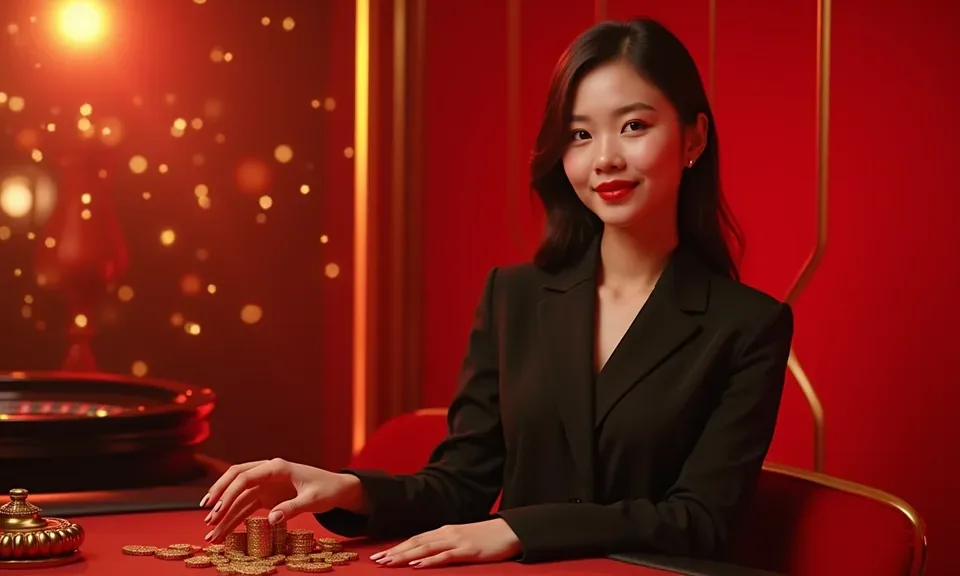 doyanto Putting Money into Your doyanto Account